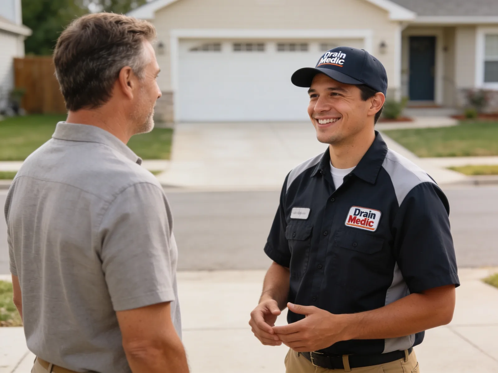 Garbage Disposal Repair Whitewright, TX FAQs